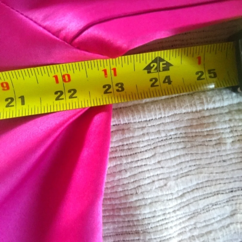 NWT Plus Size Dress - Picture 5 of 13